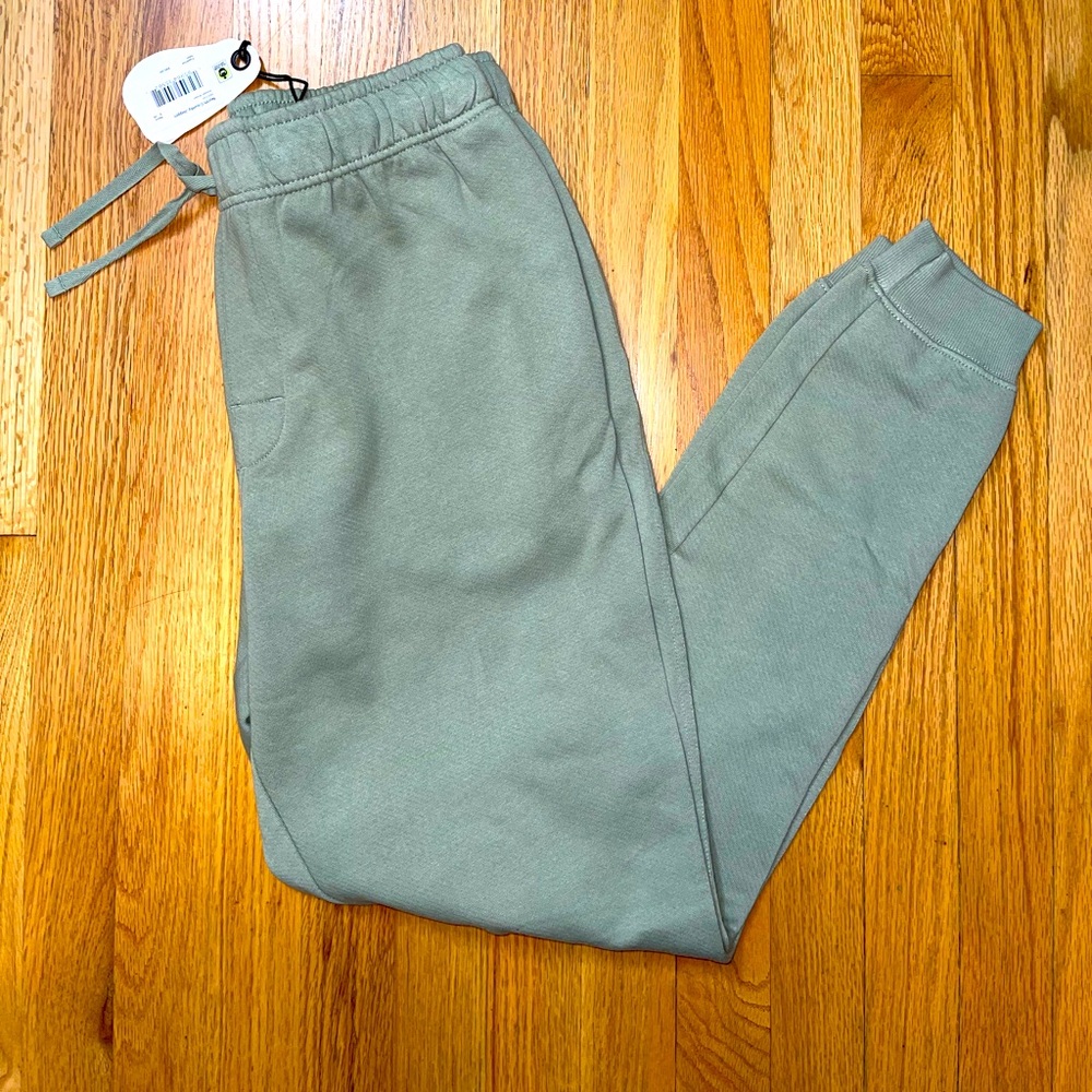 Prana North Country Jogger Men’s Size Small